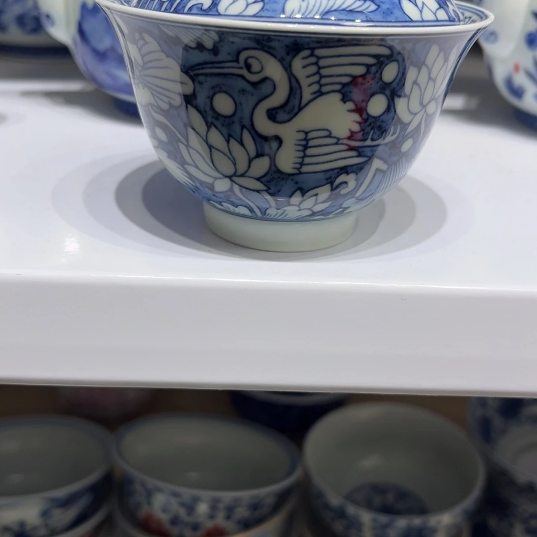 画***)景德镇陶瓷景德镇陶瓷