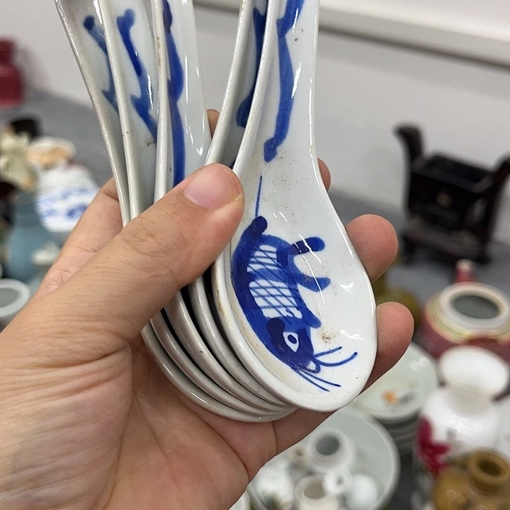 好货靓货漂亮好货
