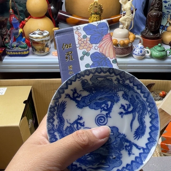 琉璃手工艺品车***？琉璃琉璃琉璃琉璃