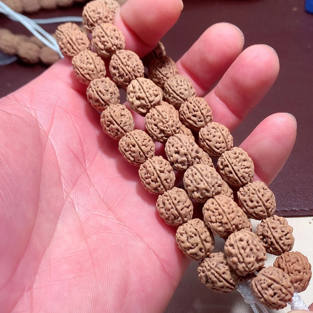 金刚菩提手串手串