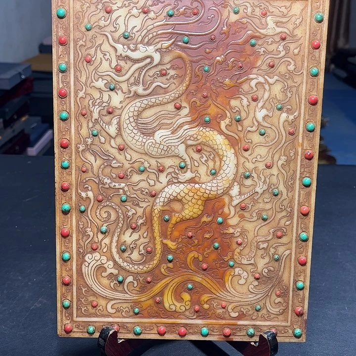 底槽青一物一图发货 支持七天无理由