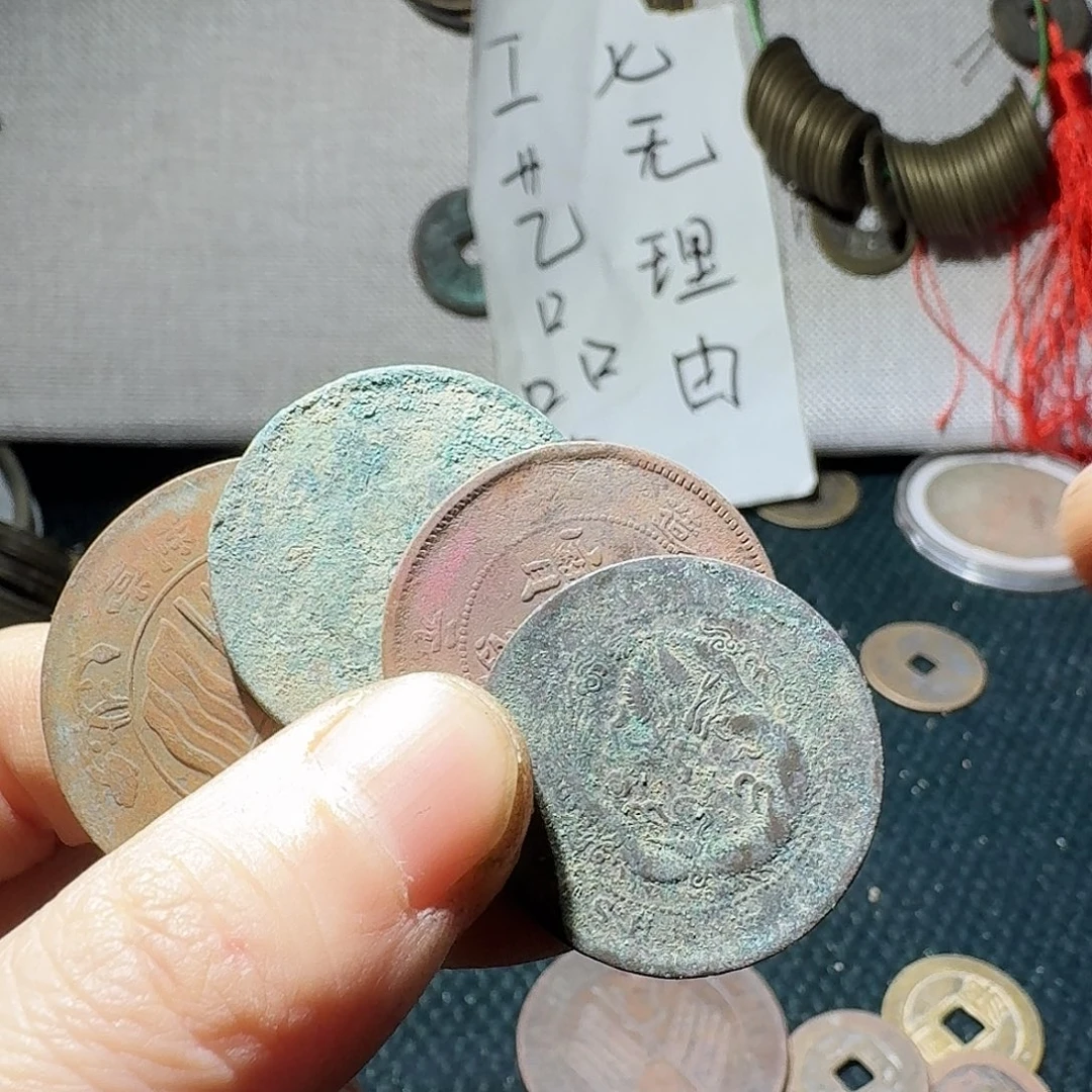 小张工艺品手机挂件