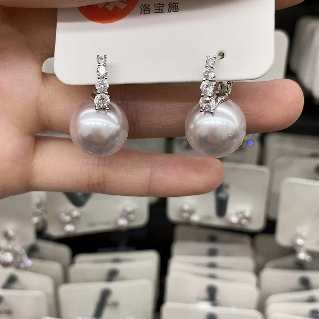 锆石铜合金925银mmm