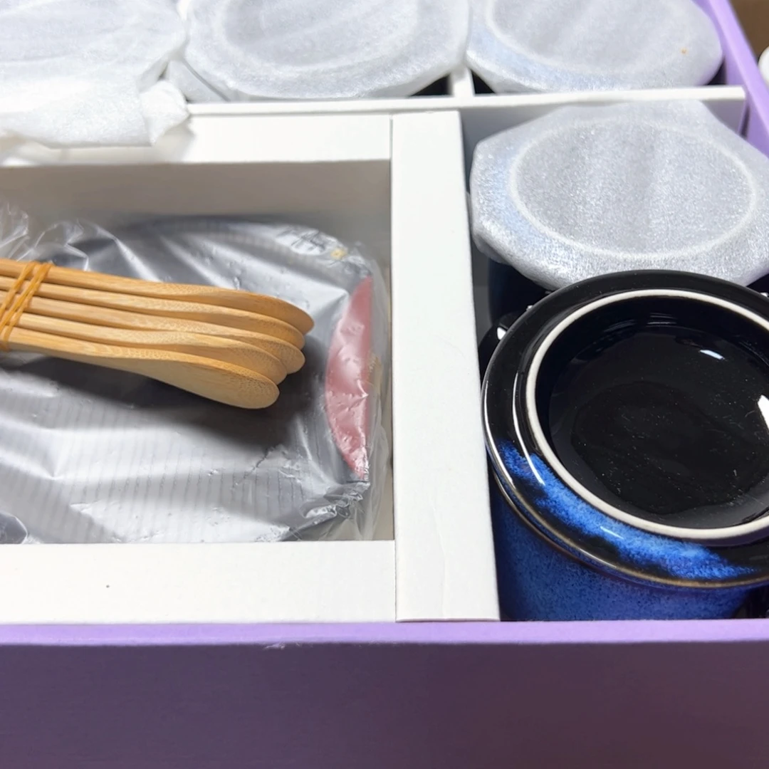 瓷器木器工艺摆件卡单拉黑