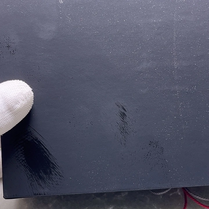 橄榄核手串/手链随机发橄榄核