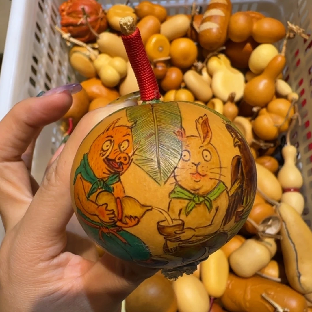 港***二哈哈哈哈哈哈哈哈哈哈哈