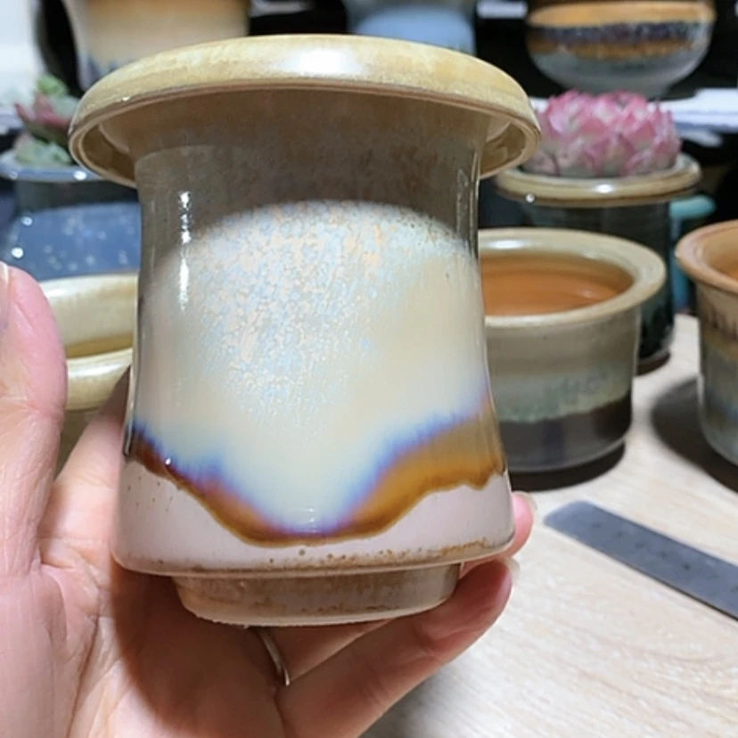 【闪购商品】红陶福利