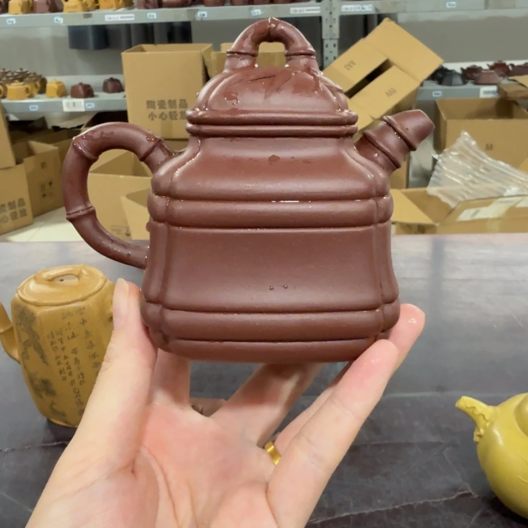 紫砂壶紫砂壶紫砂壶紫砂壶紫砂