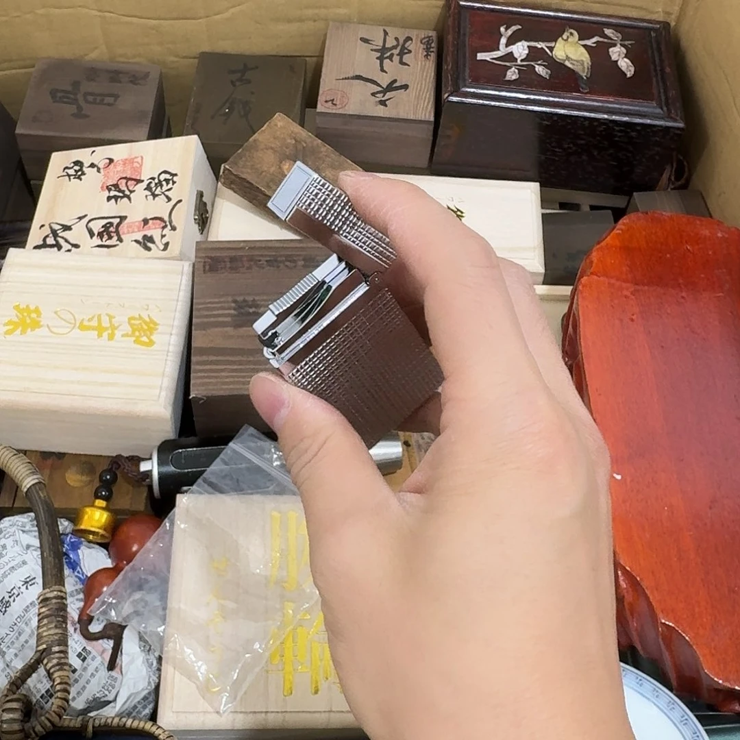 瓷器茶具系列套装