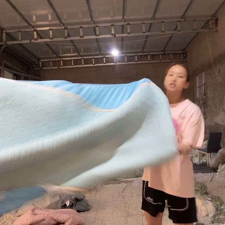 闪电购万能沙发套205