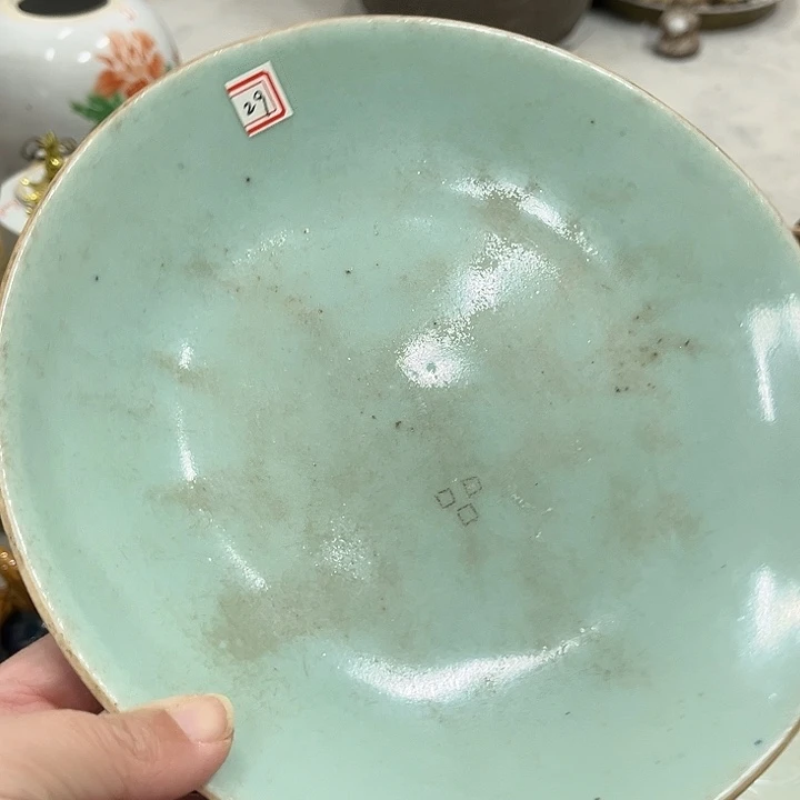 好货靓货漂亮好货