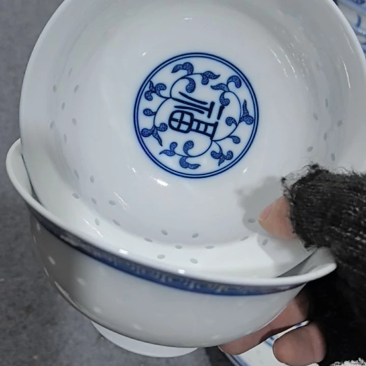 景德镇陶瓷艺术博览