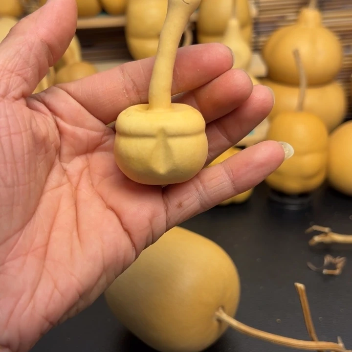 小**?555558885888698899