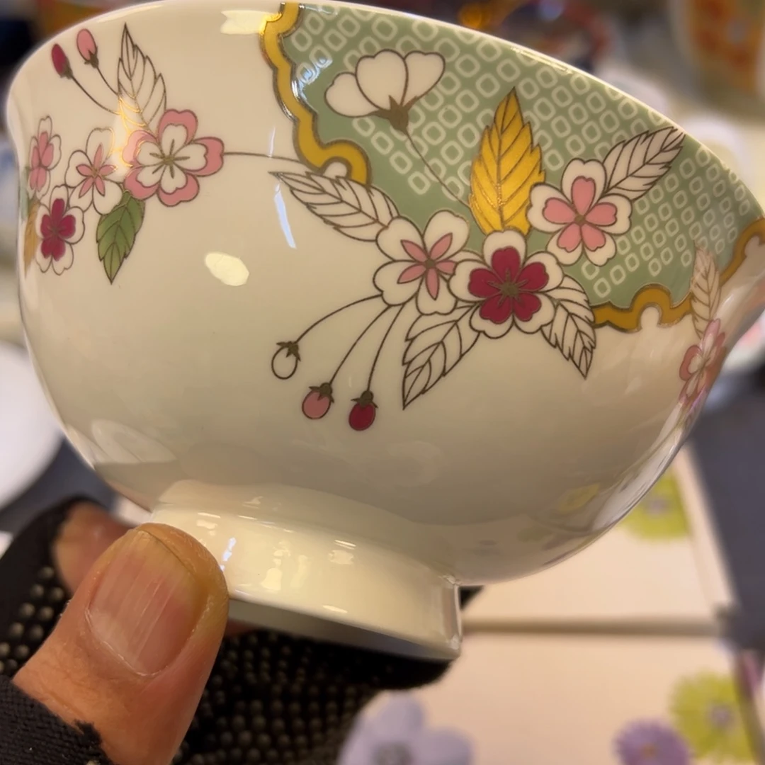 瓷器瓷我瓷器瓷器