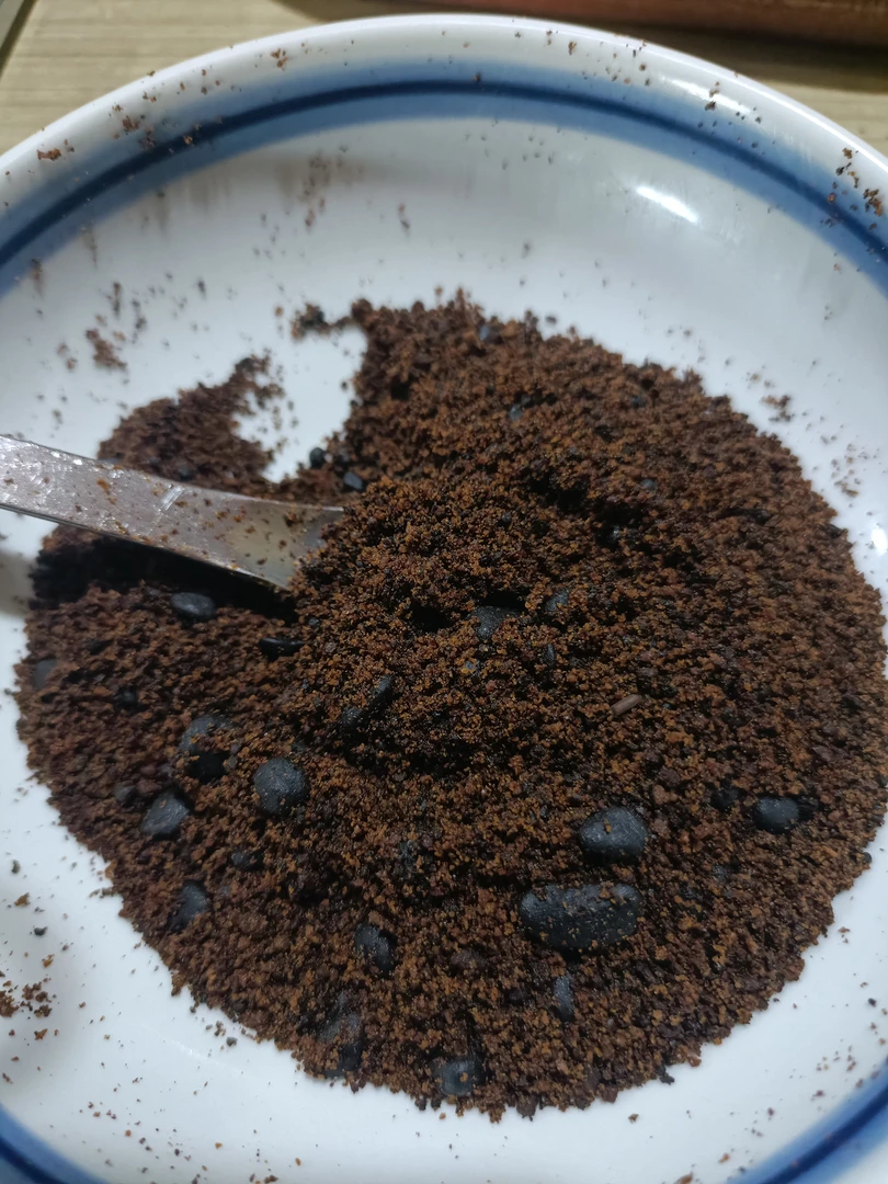 新茂恒商号 射香菇