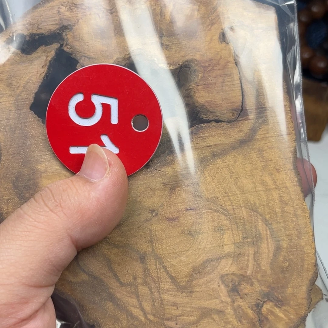 手串/手链贡木巴布亚