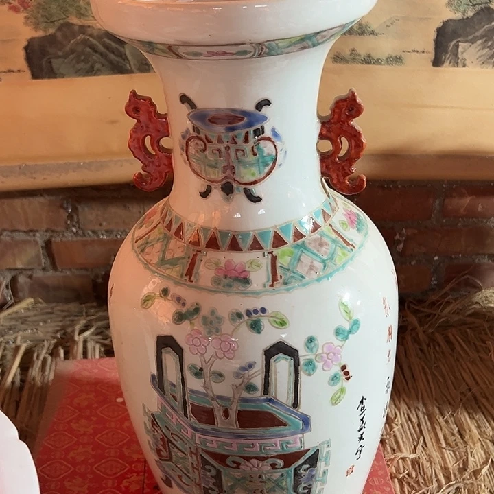 摆件摆件摆件摆件