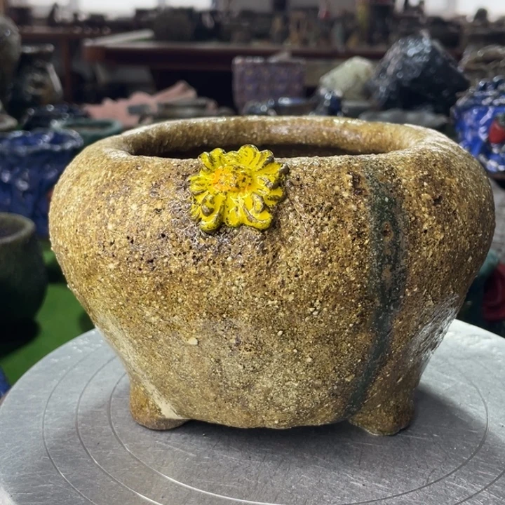 陶瓷制品不退不换019