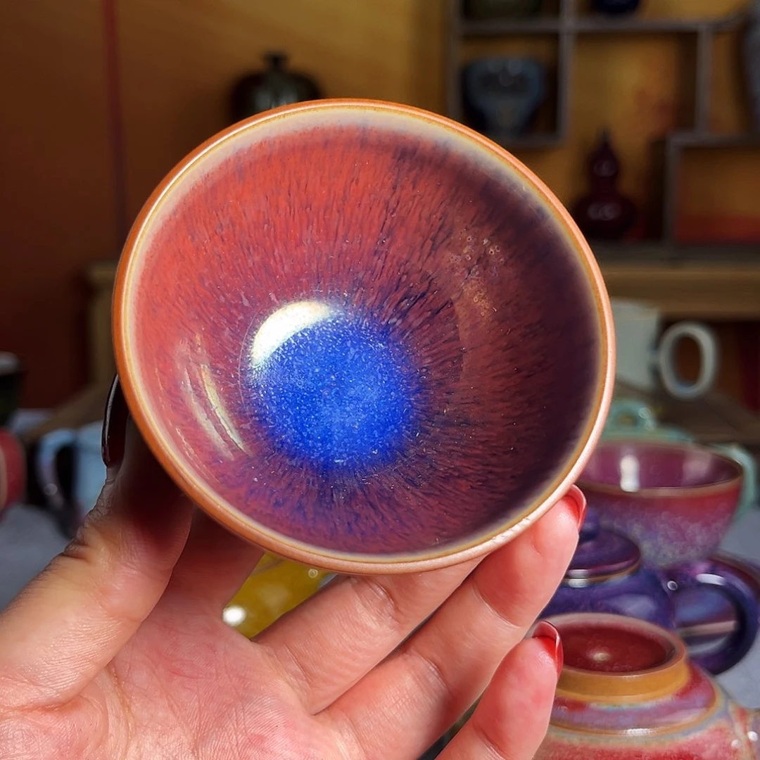 【闪购商品】杯31号，2566666999999999