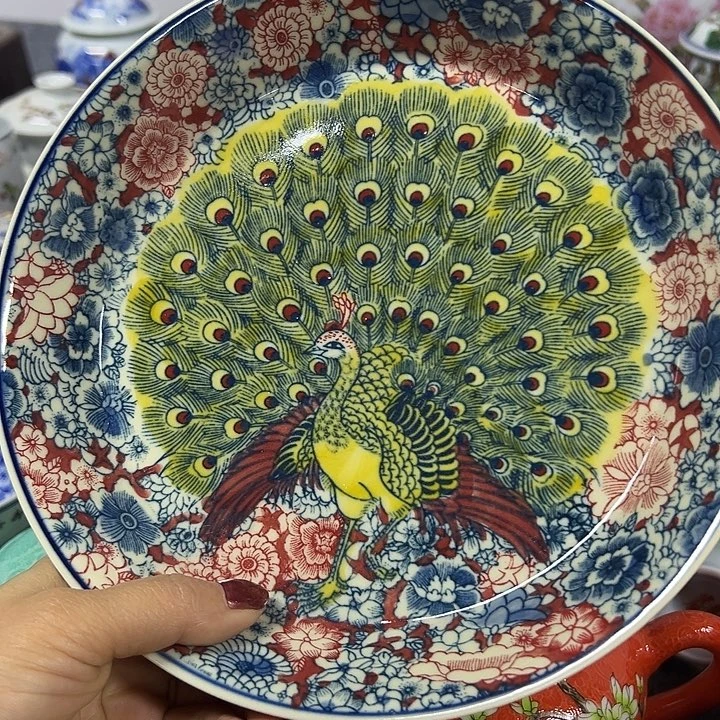 景德镇陶瓷博物有限公司成立之