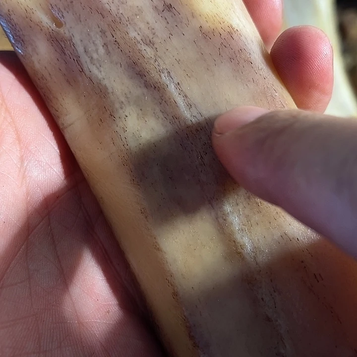 云*峰ZXhu大骨头棒子大骨头棒子