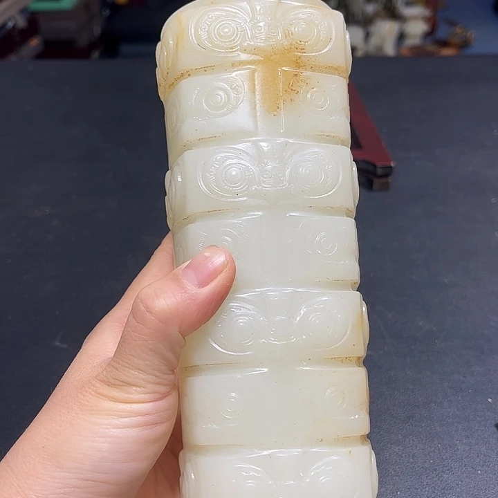 底槽青官方链接一物一图发货