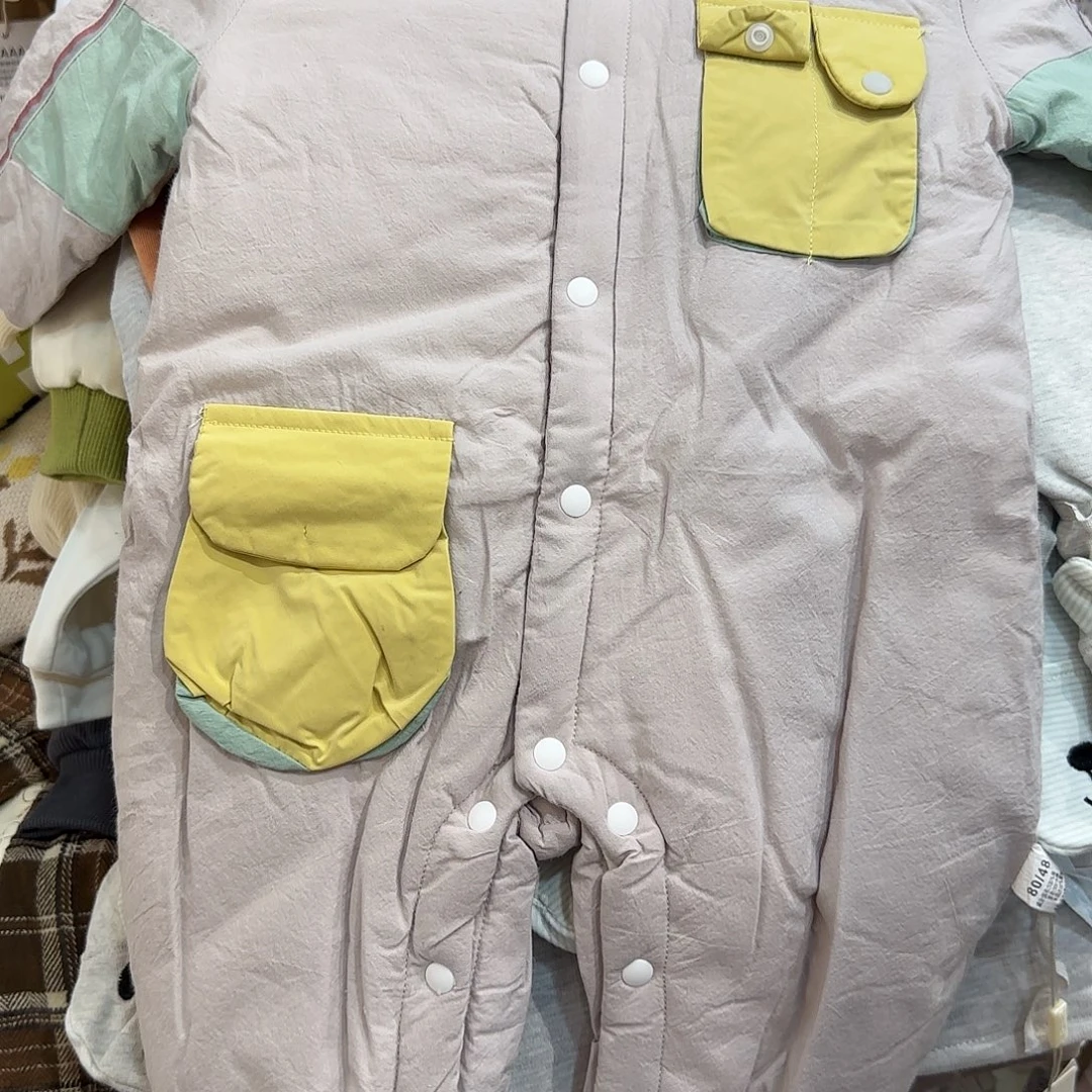 80尺码宽边尺寸宽的