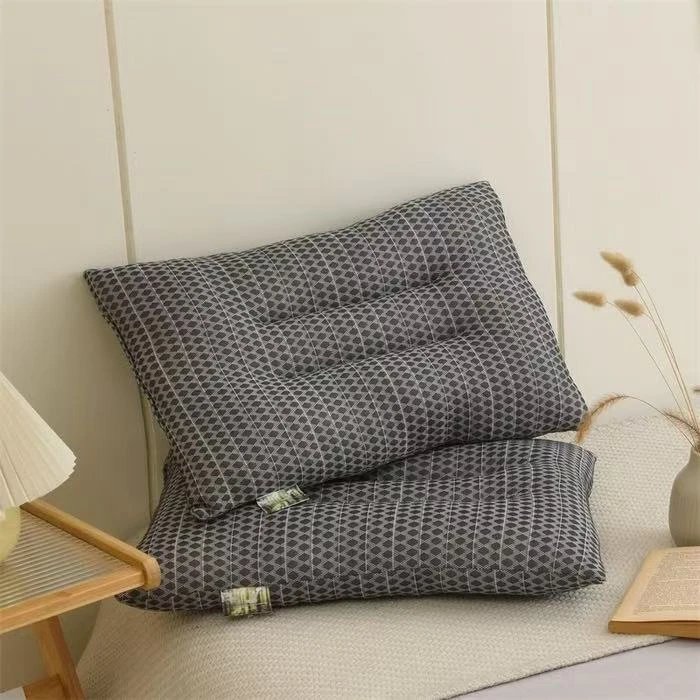 新款 柔软舒适枕