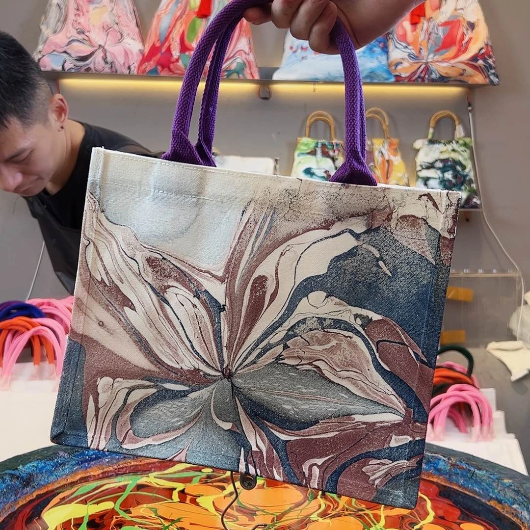 婷****界133 ，不退不换111111