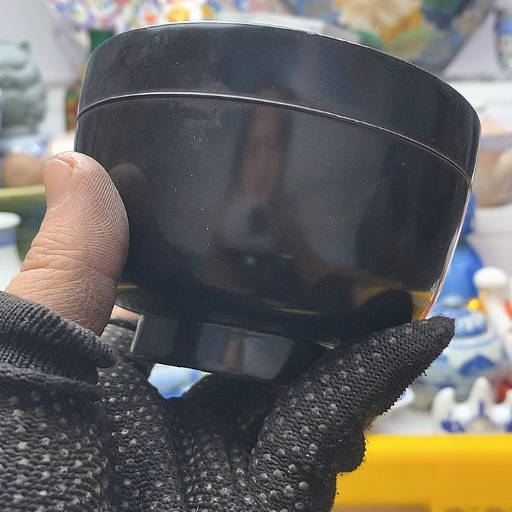 瓷片重*你要的不是这条线啊哈哈啊笑