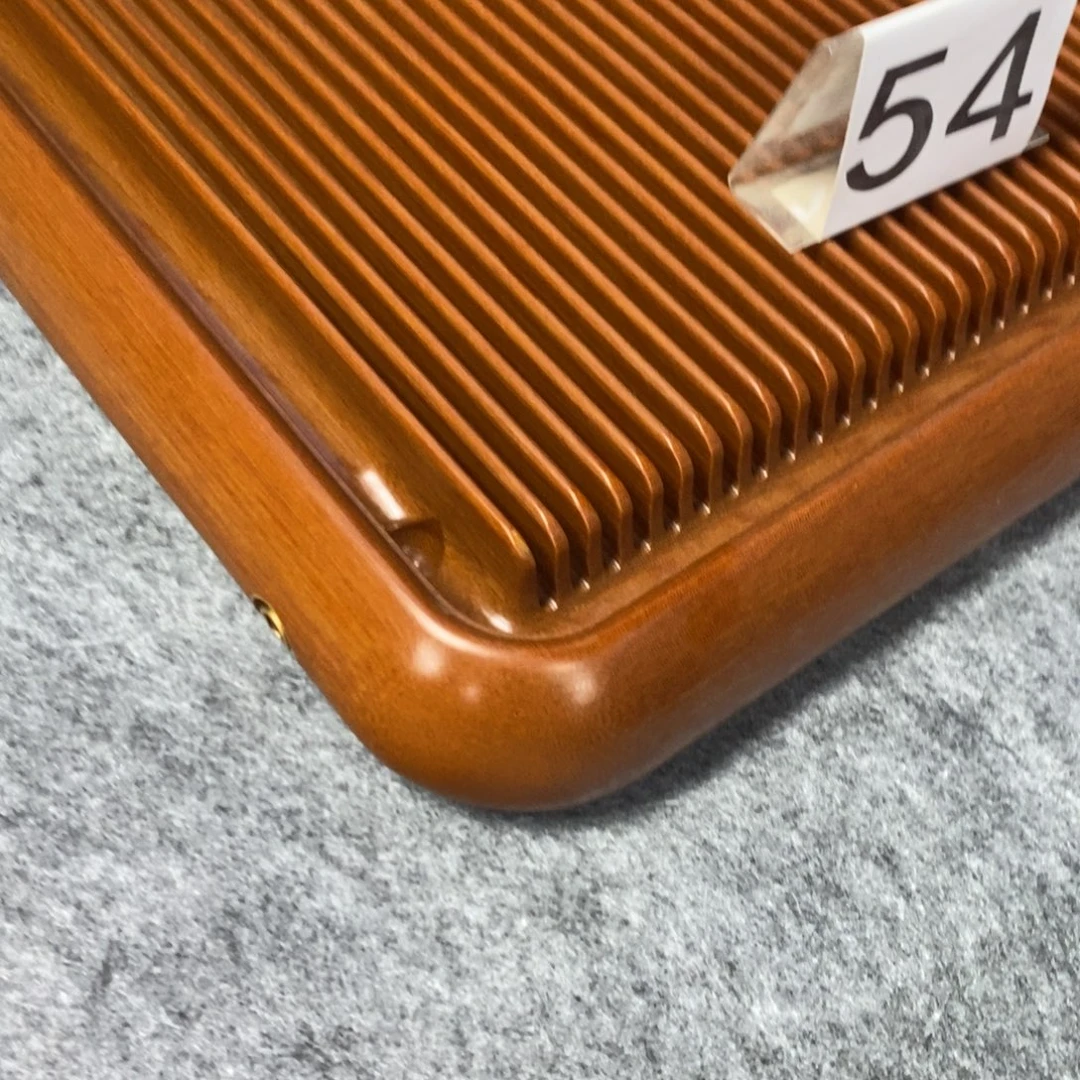 远***远电木，电木，电木，电木，电木