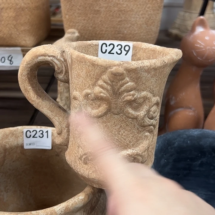 655652566662333366