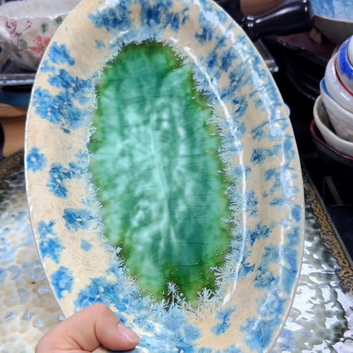 牵****行本店全场买满20包邮。