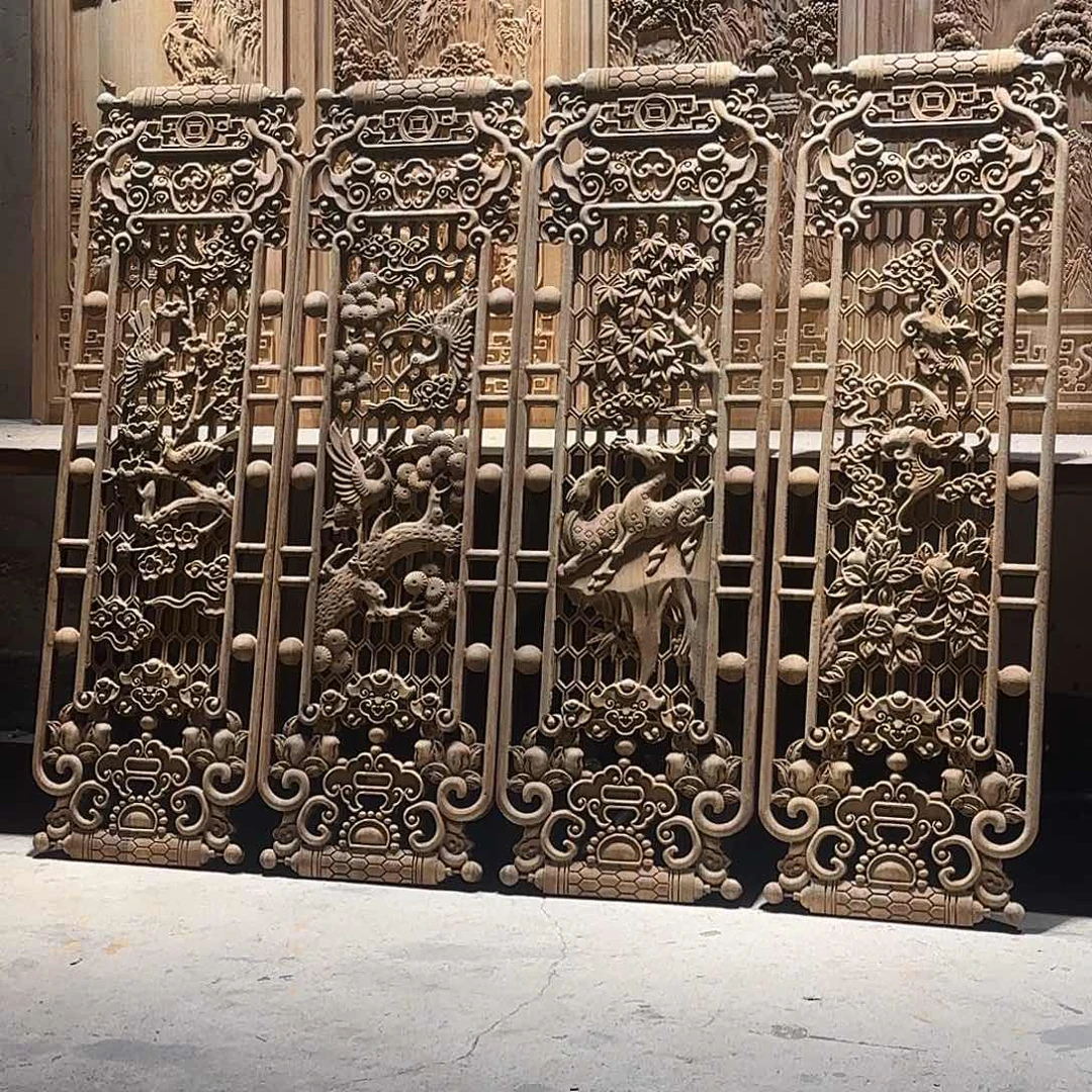 庭***人木（非红木类）我们的目标是成为