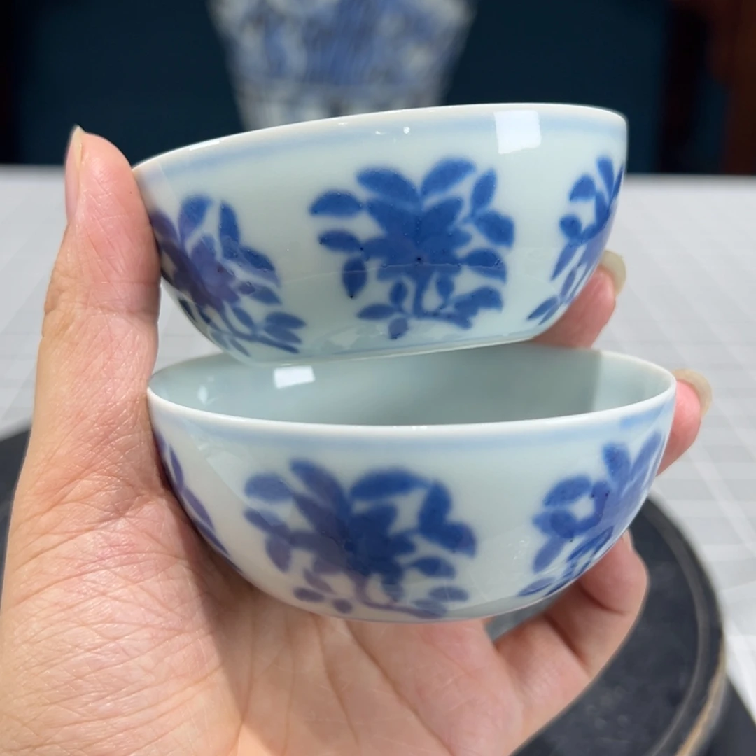 顺***水瓷片88080888888888888