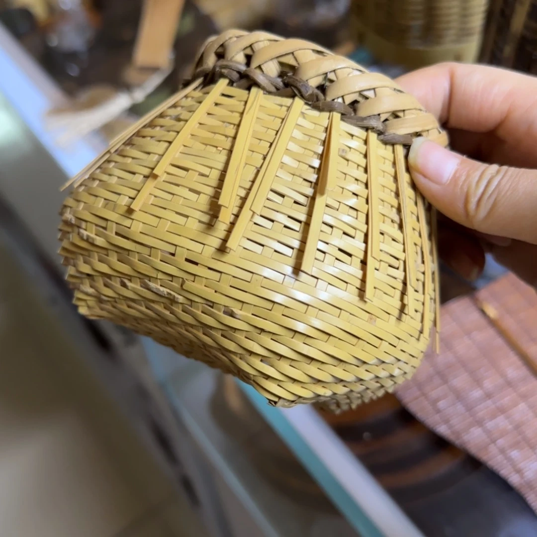 竹制品特价包邮秒杀45