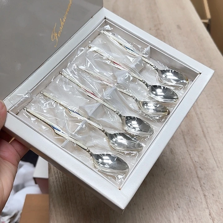 哈哈哈哈哈哈哈哈哈