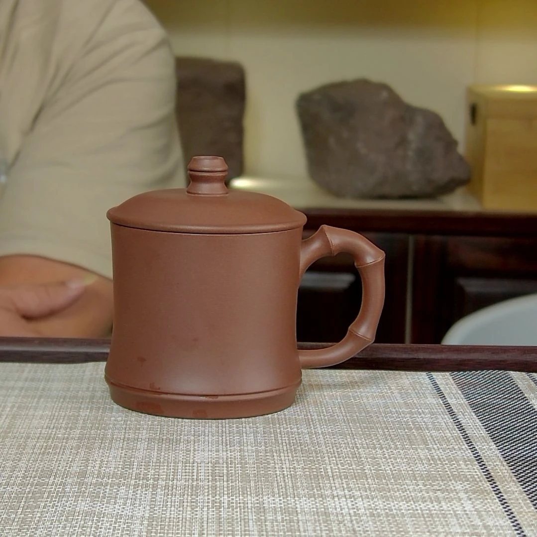 【闪购商品】茶壶紫砂用****1紫砂壶紫砂壶紫砂壶