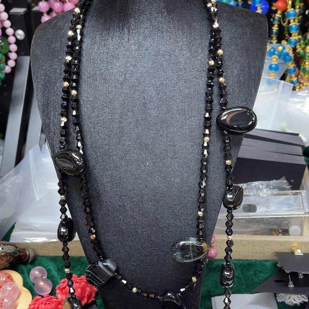 大理石纯铜锡合金纯铜