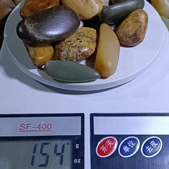 新疆和田原石新疆和田发货