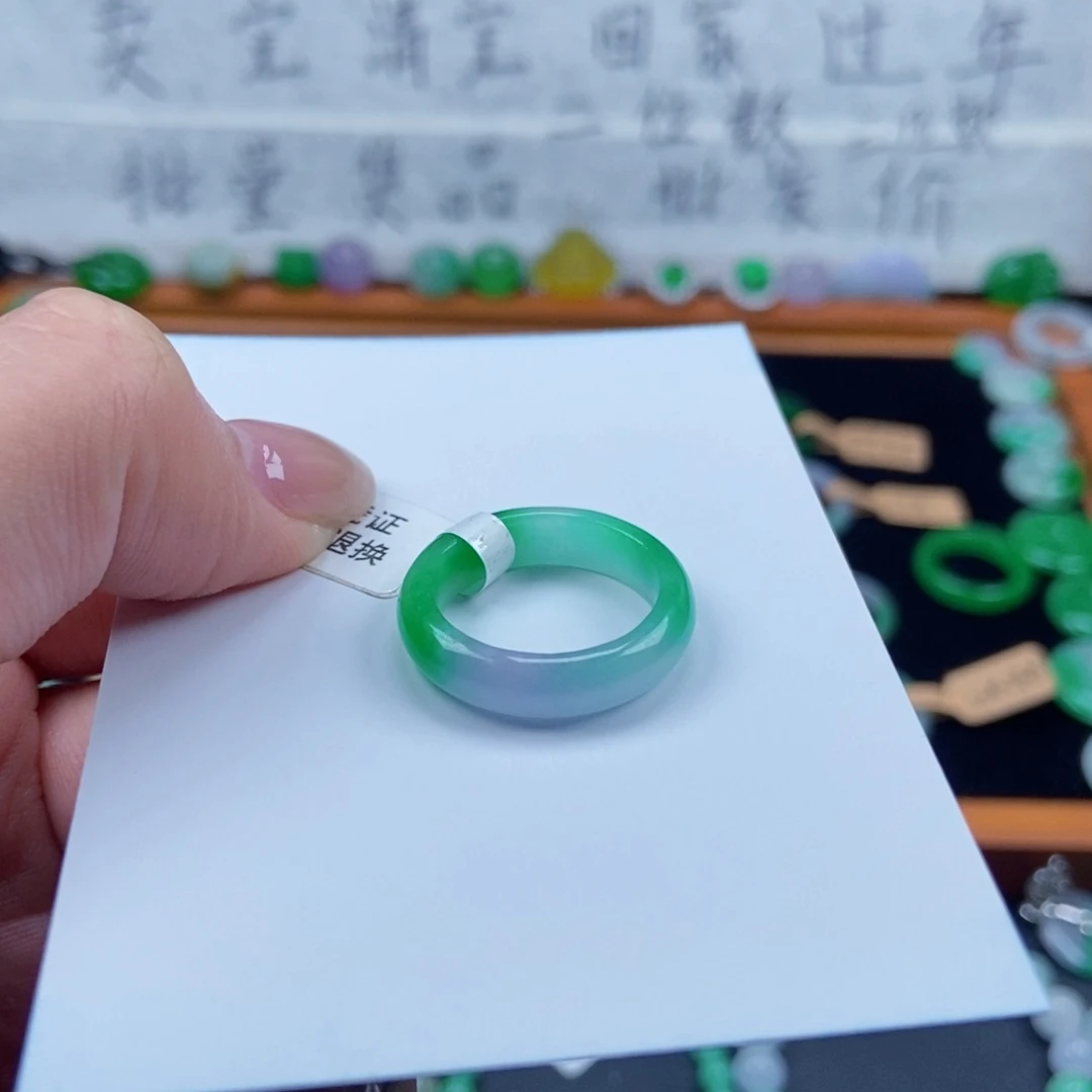 牛***牛456664566655666699