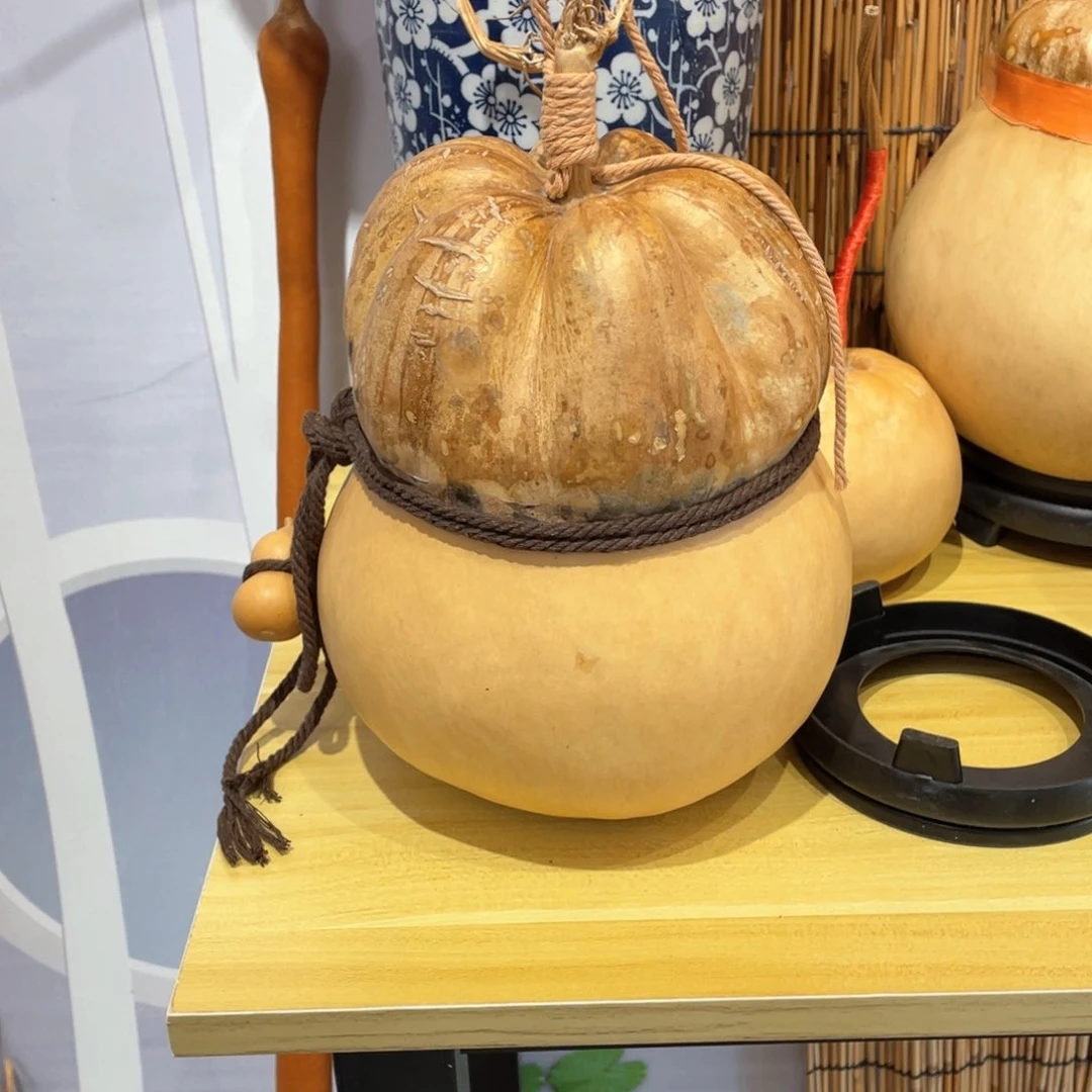 用****6葫芦葫芦葫芦包邮