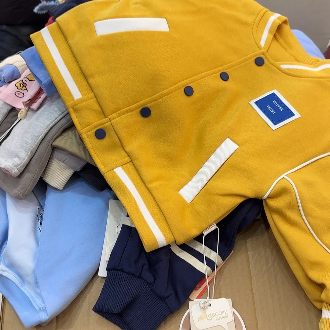 80尺码合适么打的过来