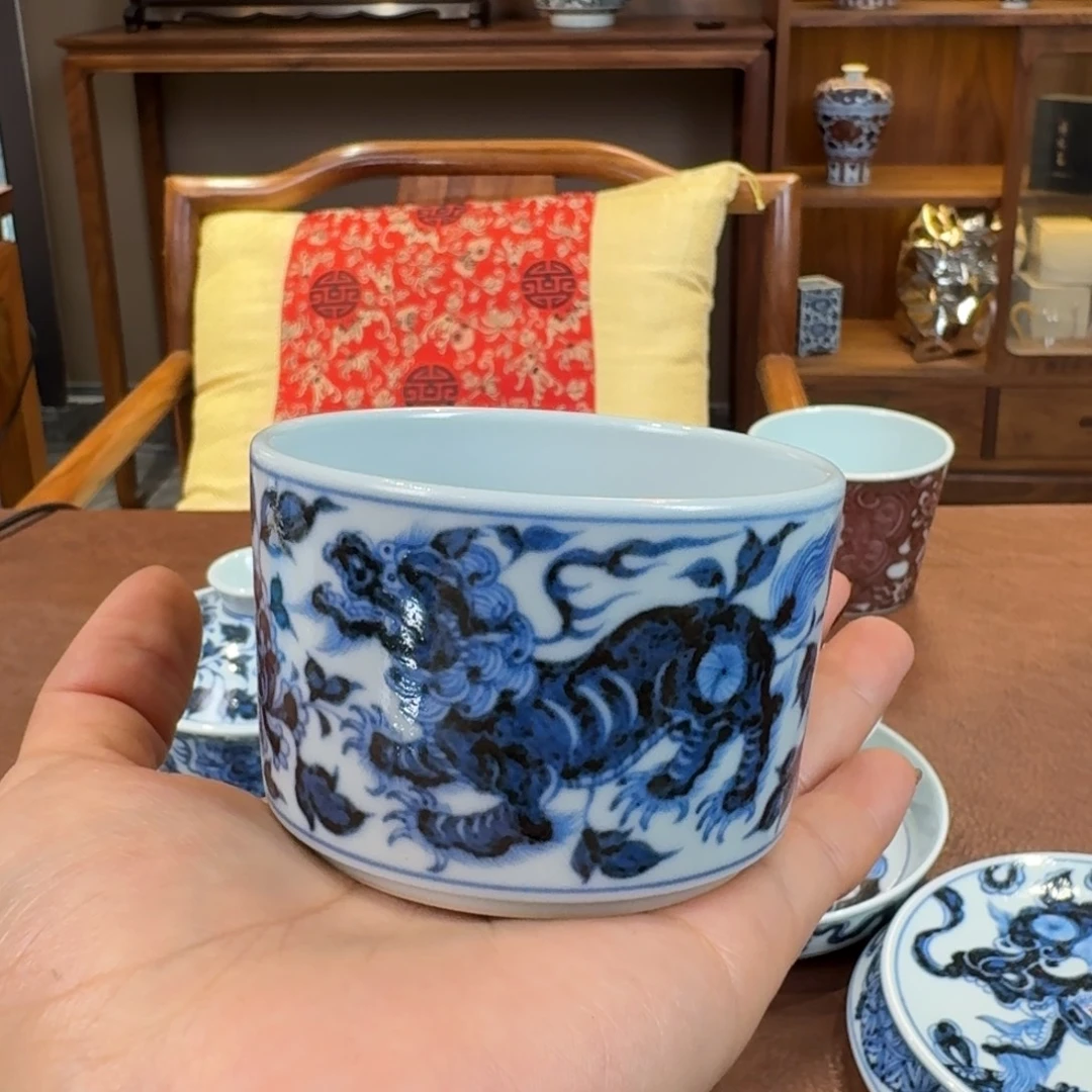 福利福利福利福利福利