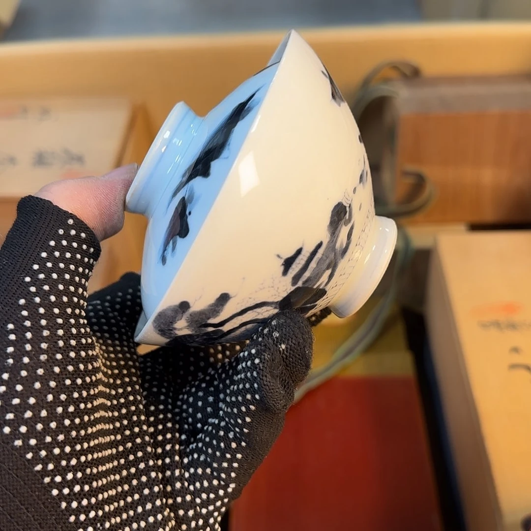 紫砂瑾煜古美术欢迎各位老板晒****姜