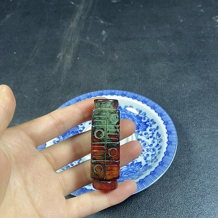 闪购链接一图一物