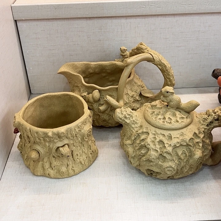 茶壶紫砂紫砂壶紫砂茶壶