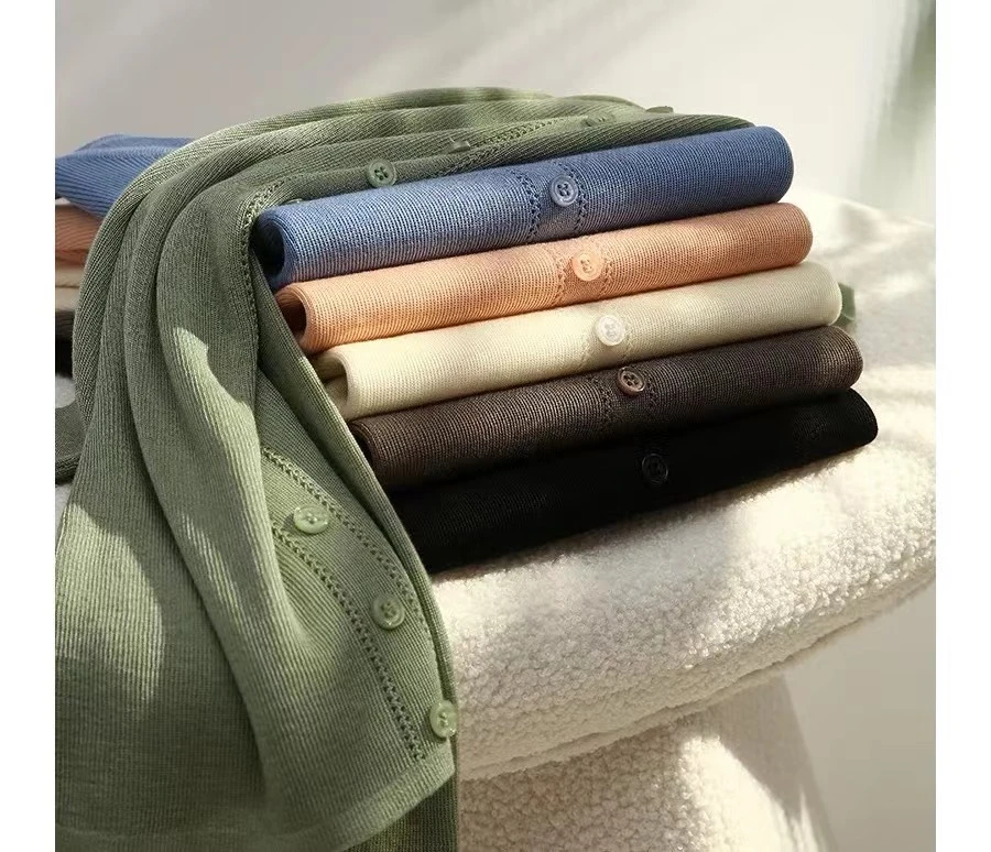 【现1706号 白色瑕】姐妹服饰5店