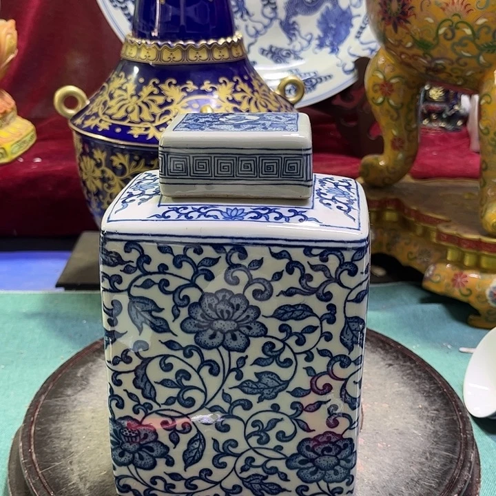 盖碗摆件摆件摆件摆件