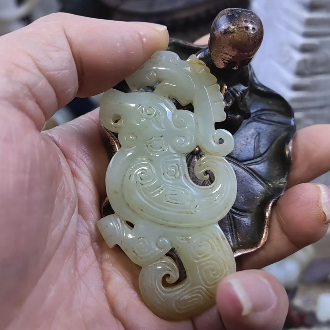 摆件铜器摆件挂件摆件挂件摆件